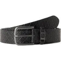 Calvin Klein Ceinture noir