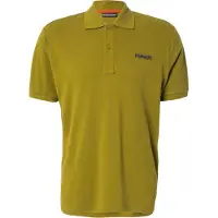 Napapijri T-Shirt olive