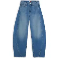 Tommy Hilfiger Jean 'ELLA' bleu denim