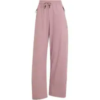 Adidas Pantalon de sport 'Z.N.E.' mauve