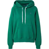 Ralph Lauren Sweat-shirt vert