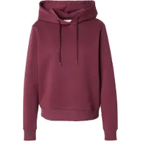 JJ REBEL Sweat-shirt 'JREBWVERA' cyclamen