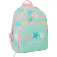 Safta Sac à Dos Stars Small 9.75l