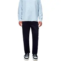 Napapijri Cargo Pants Bleu XL Homme