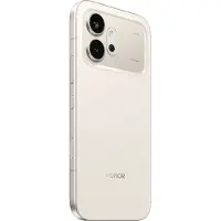 Honor 600 Double SIM - Or - Smartphone - 256 Go
