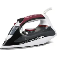 G3ferrari Califfo fer à vapeur G40017 2200W