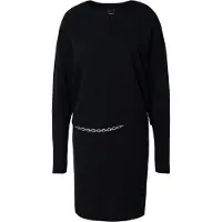 Pinko Robe 'ARDISIA ABITO' noir