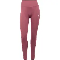 Adidas Leggings 'Essentials' bourgogne