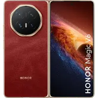 Huawei MAGIC V6 16/512GB RED