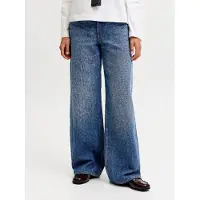 Jack & Jones Jean 'JXTOKYO' bleu denim