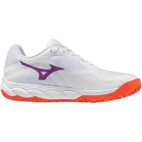 Mizuno Chaussures Wave Exceed Court 2 Cc
