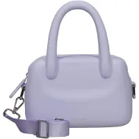 American Tourister Sacs à main lilas