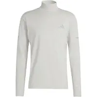 Adidas T-Shirt fonctionnel 'Adi365' gris clair / argent