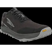 Altra Lone Peak 9+ Trail Running Shoes Marron EU 44 1/2 Homme