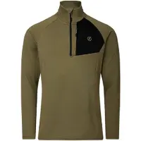 Dare 2b Polaire 1/2 zip stretch Venture