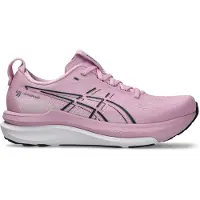 Asics Chaussures De Running Gel-kayano 33