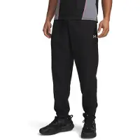 Under Armour Pantalon Vanish Training