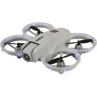 Amewi Drone GT3 avec caméra, prêt à voler