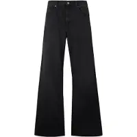 Replay Jean 'NARJA' noir denim