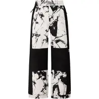 Protest Pantalon Wittonsnow