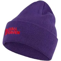 Fjällräven Bonnet Vardag