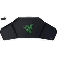 Razer RC81-04350101-R3M1 loudspeaker 2-way Black Wired & Wireless