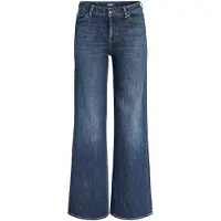 Jack & Jones Jean 'JXROME' bleu foncé