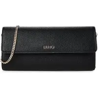 Liu Jo Pochette noir