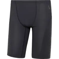 Adidas Jammer Speedtech