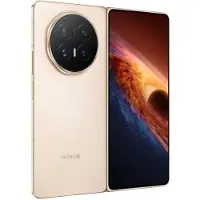 Honor MAGIC V6 16/512GB GOLD
