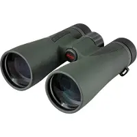Kowa Jumelles BDIII 12x50 XD