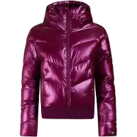 Protest Veste de sport 'PRTJolan' violet