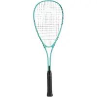Head Racket Raquette De Padel Bolt Team Pack 2026