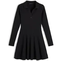 Tommy Hilfiger Robe noir