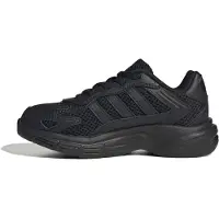 Adidas Chaussure de sport 'ECLYPTIX 2000' noir