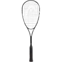 Head Racket Raquette De Padel Bolt Elite Pack 2026