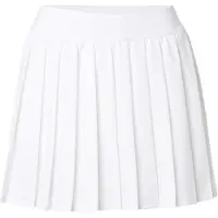 Adidas Jupe de sport 'TENNIS CLASSICS' blanc