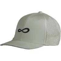 Endless Icon Cap Vert