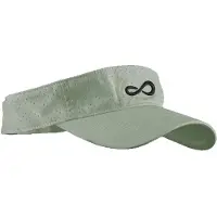 Endless Icon Visor Vert