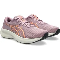 Asics Chaussure de course 'Patriot 14' lilas / orange