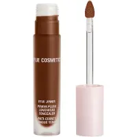 KYLIE COSMETICS Kylie-Jenner-Cosmetics Teint ConcealerPower Plush Longwear Concealer 9,5WN 5 ml ()