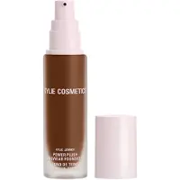 KYLIE COSMETICS Power Plush Longwear Foundation 30 Ml (9WN)