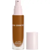 KYLIE COSMETICS Power Plush Longwear Foundation 30 Ml (8.5WN)