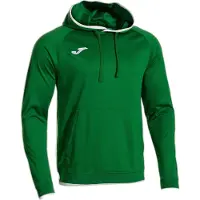 Joma Combi Premium Hoodie Vert XL Homme