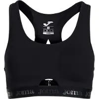 Joma Haut De Sport à Maintien élevé R-city Iconic