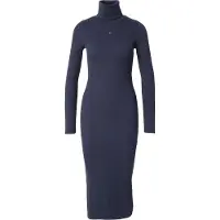 Tommy Hilfiger Robe bleu