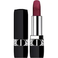 Dior Rouge à Lèvres Rechargeable (975 Opéra)