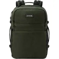 Dakine Sac à Dos Split Adventure Recycled Polyester-28l