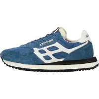 Napapijri Element 01 Trainers Bleu EU 45 Homme
