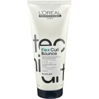 L'Oréal Professionnel Flex Curl Bounce 200 ml